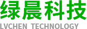 成都鴻遠機械有限公司